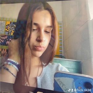 Meet your Posher, Skyla